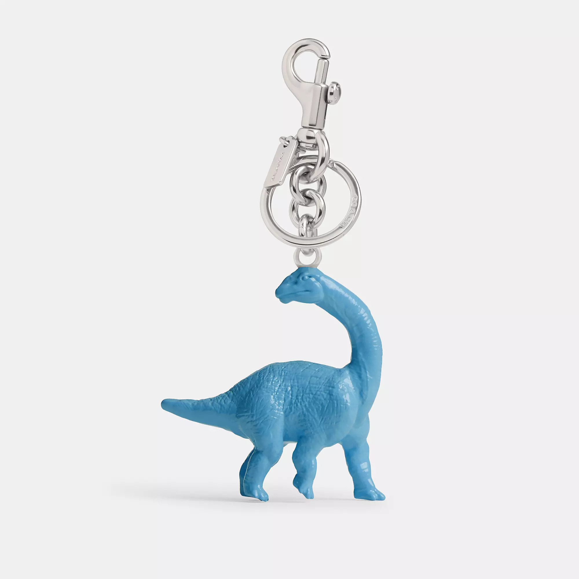 Dinosaur Bag Charm | Coach (US)