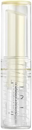 Supergoop! Unseen Sunscreen Clear Lip Protector - 100% Invisible, Lightweight SPF 30 Formula - Pr... | Amazon (US)