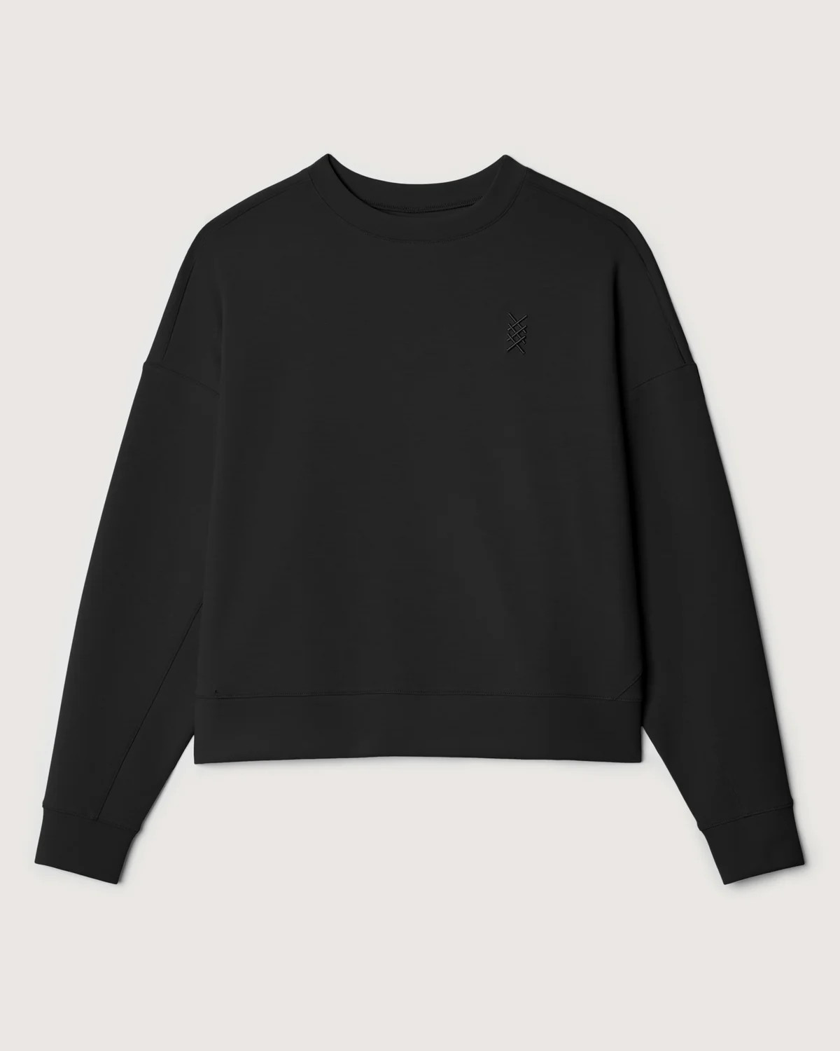 DreamGlow\u00ae Crew Neck | Rhone Apparel | Rhone