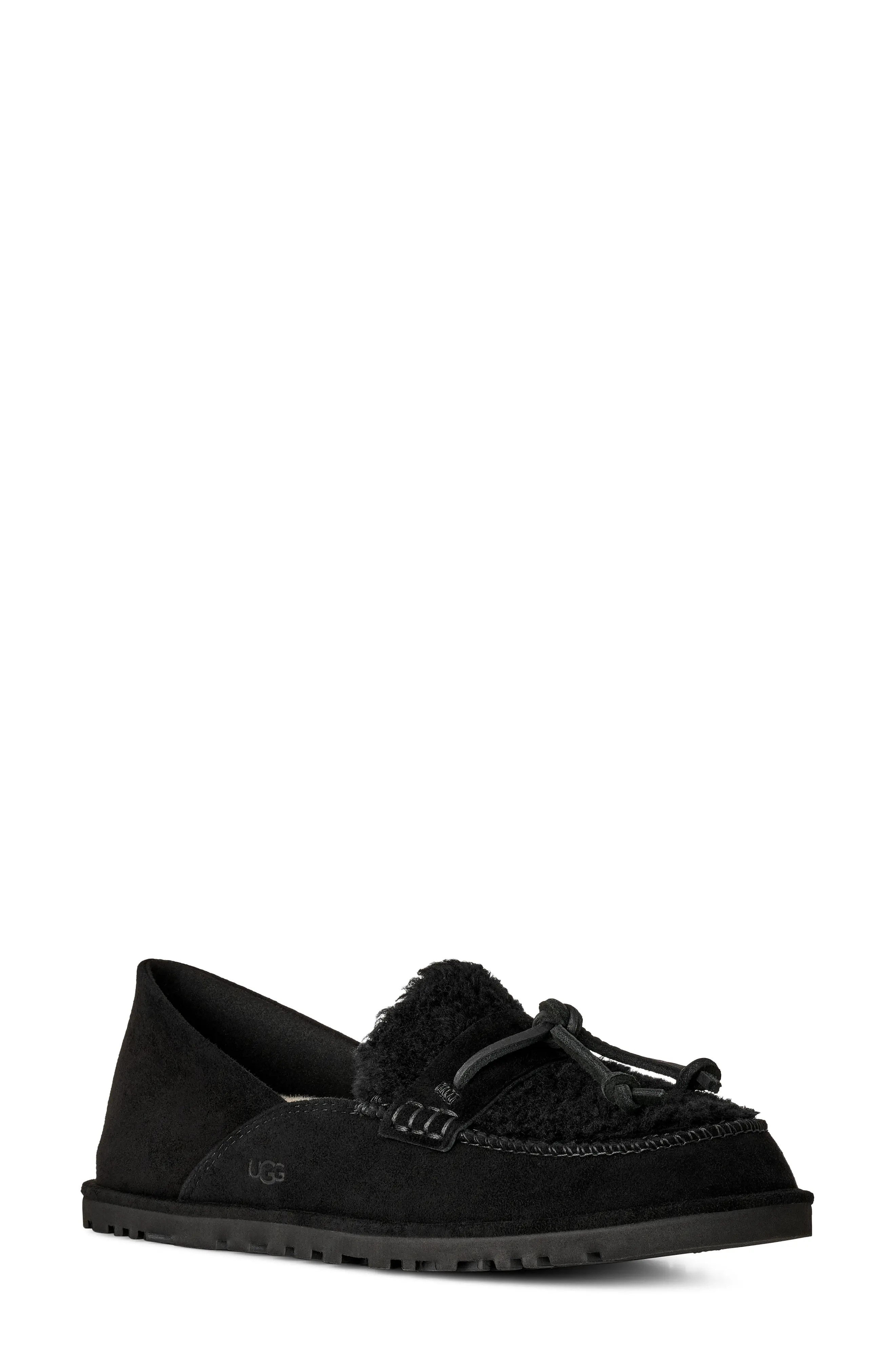 UGG\u00ae Zora Loafer (Women) | Nordstrom | Nordstrom