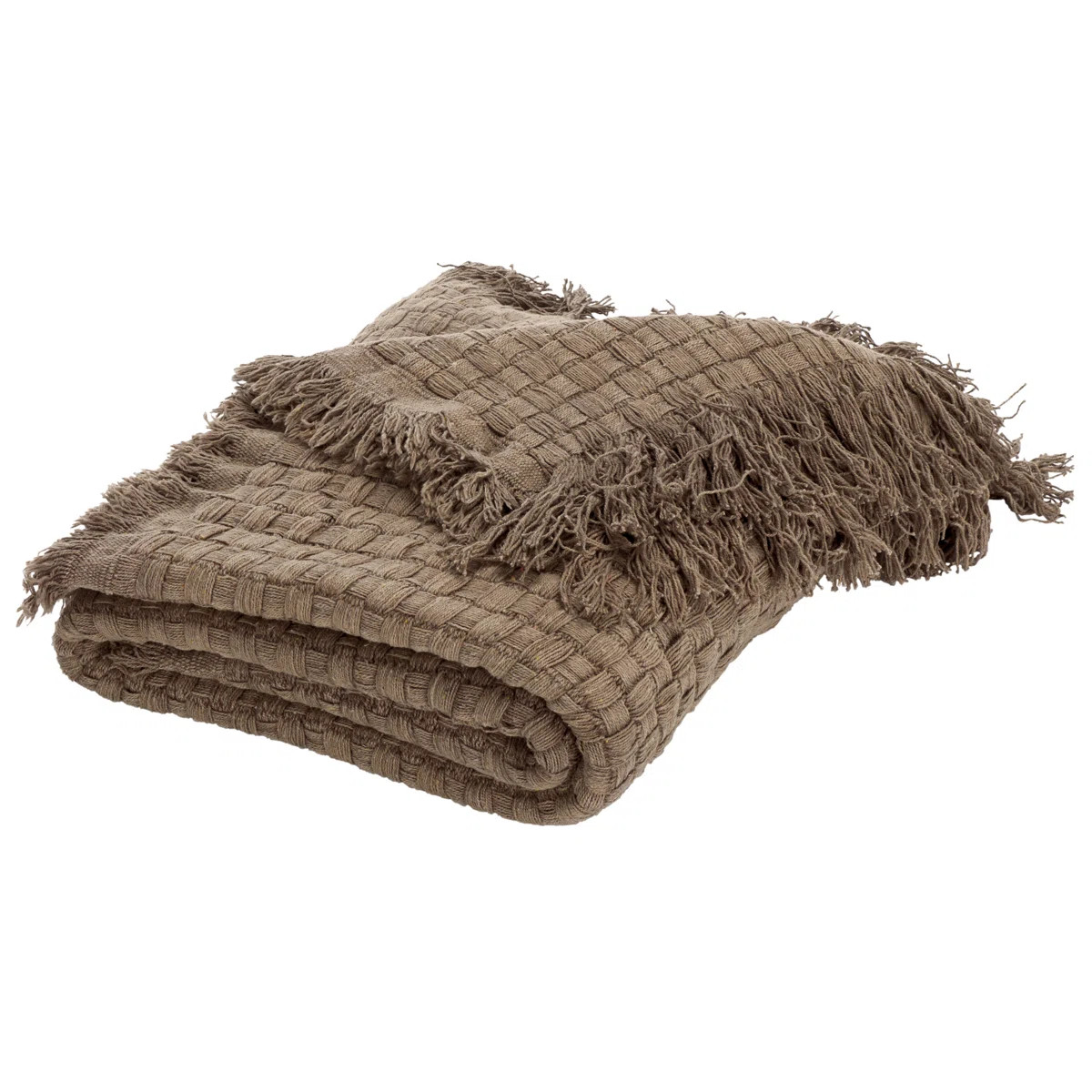 Inaya Throw | Wayfair North America