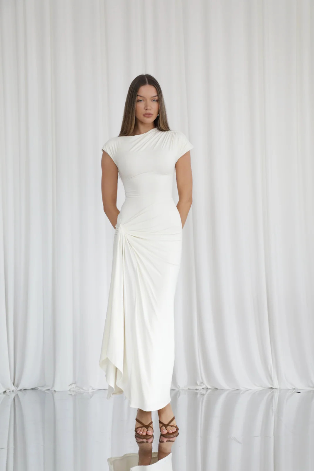 Venus Dress | AYM Affiliate