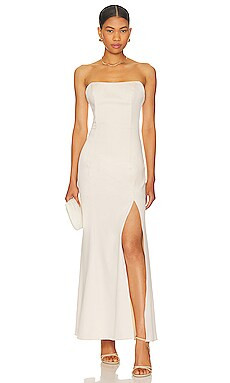 Bailey Gown
                    
                    ELLIATT | Revolve Clothing (Global)
