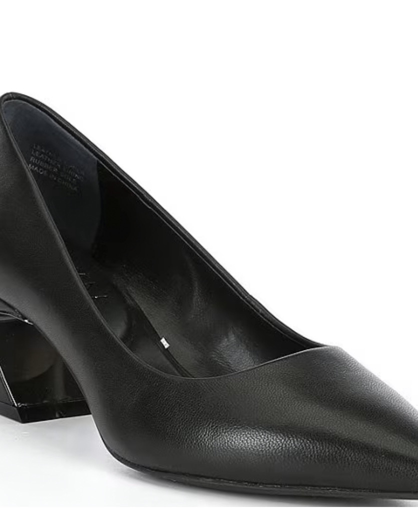 #LTKBacktoSchool #LTKSaleAlert #LTKFindsUnder100