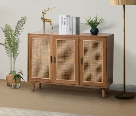 The Wayfair Big Furniture Sale is going on!! I just ordered this piece for my entryway. I’ve been obsessing and pinning home entryways for the past few weeks and I’m so excited to give mine a refresh 

#LTKhome #LTKSale #LTKFind