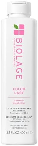 Prime Deal Days Hair/Beauty Tools | Amazon (US)