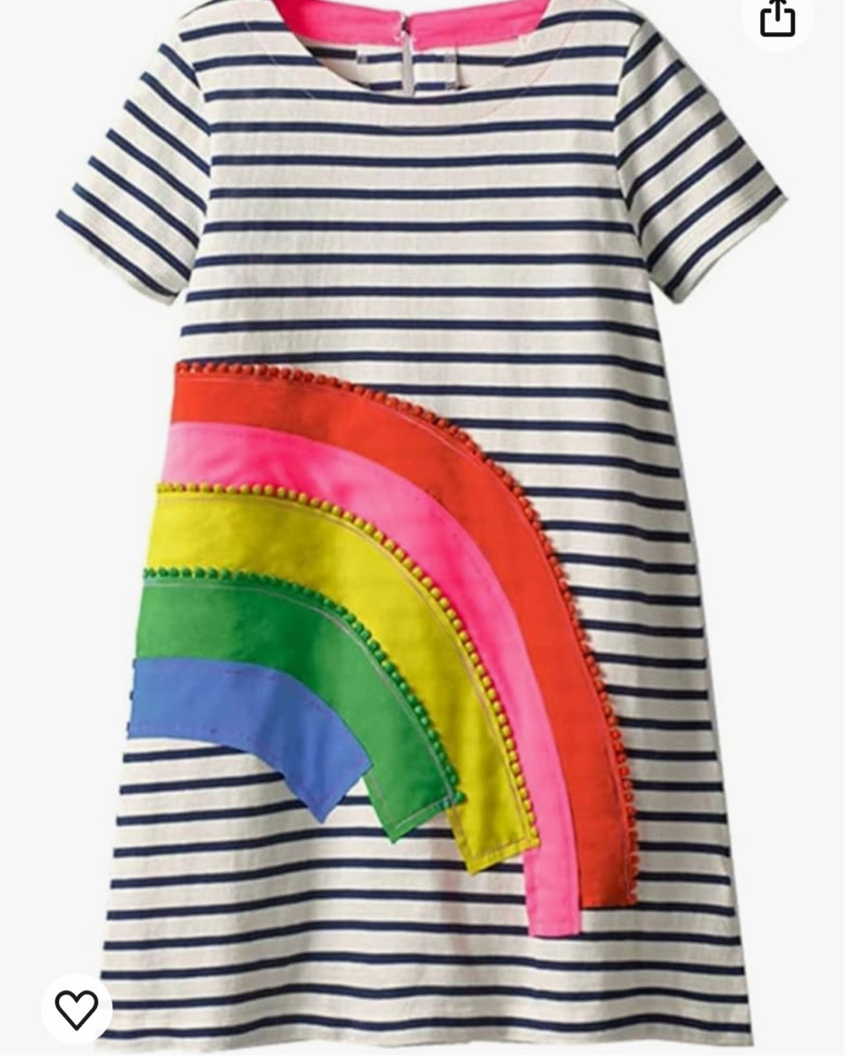 Boden dupe / play dress / high quality kids and toddler / 

#LTKKids #LTKFamily #LTKSaleAlert