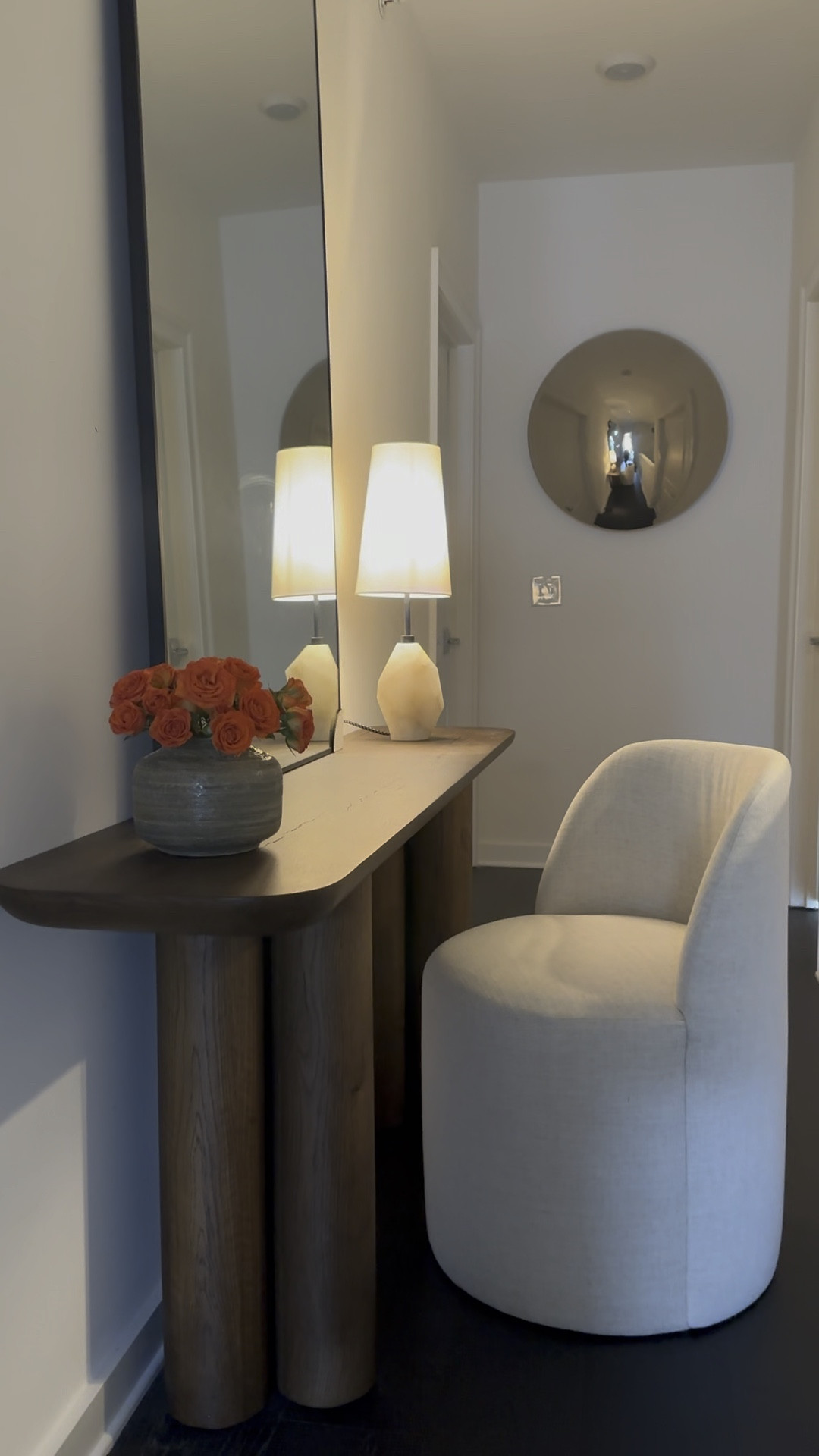 #LTKsalealert #LTKstyletip #LTKhome