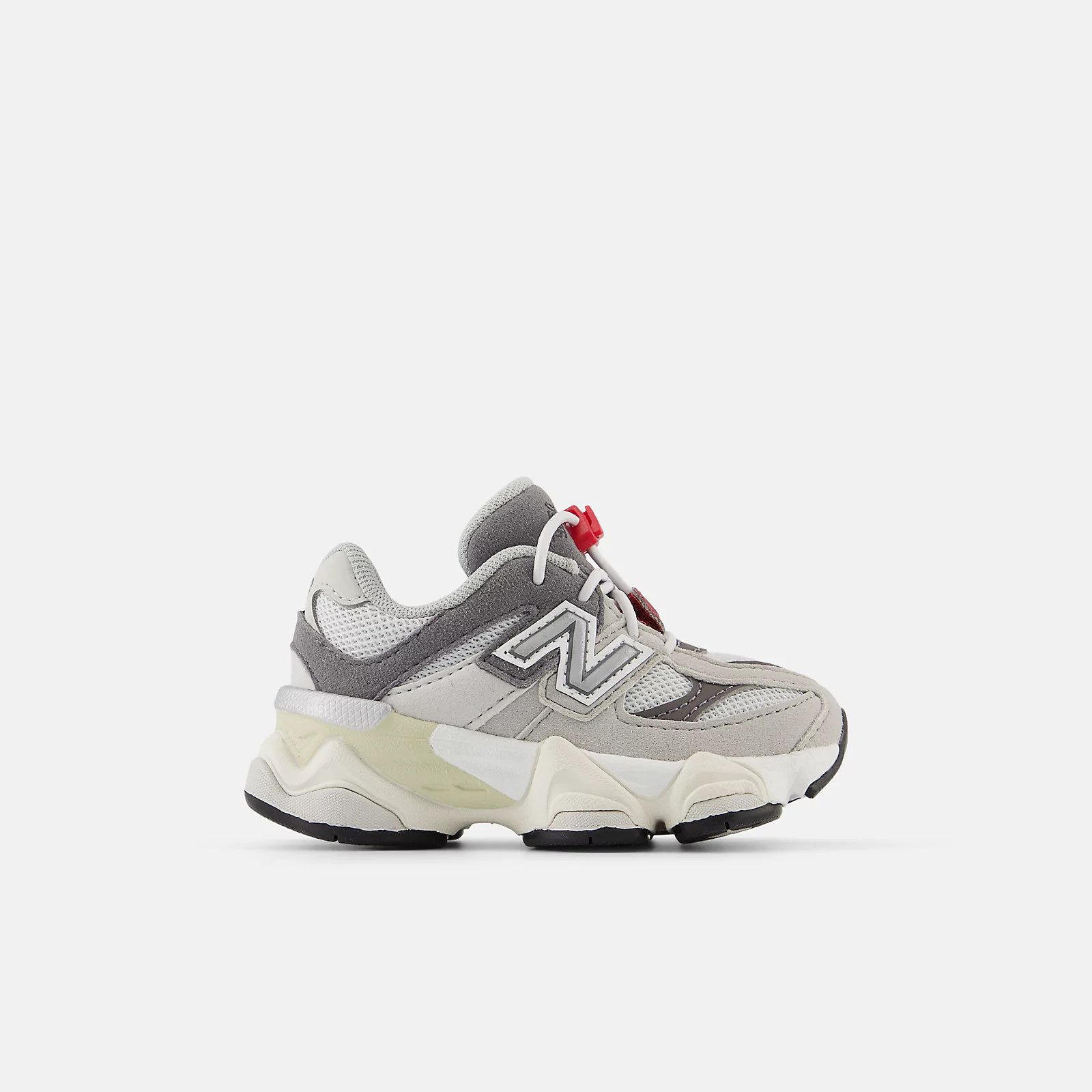 9060 | New Balance Athletics, Inc.