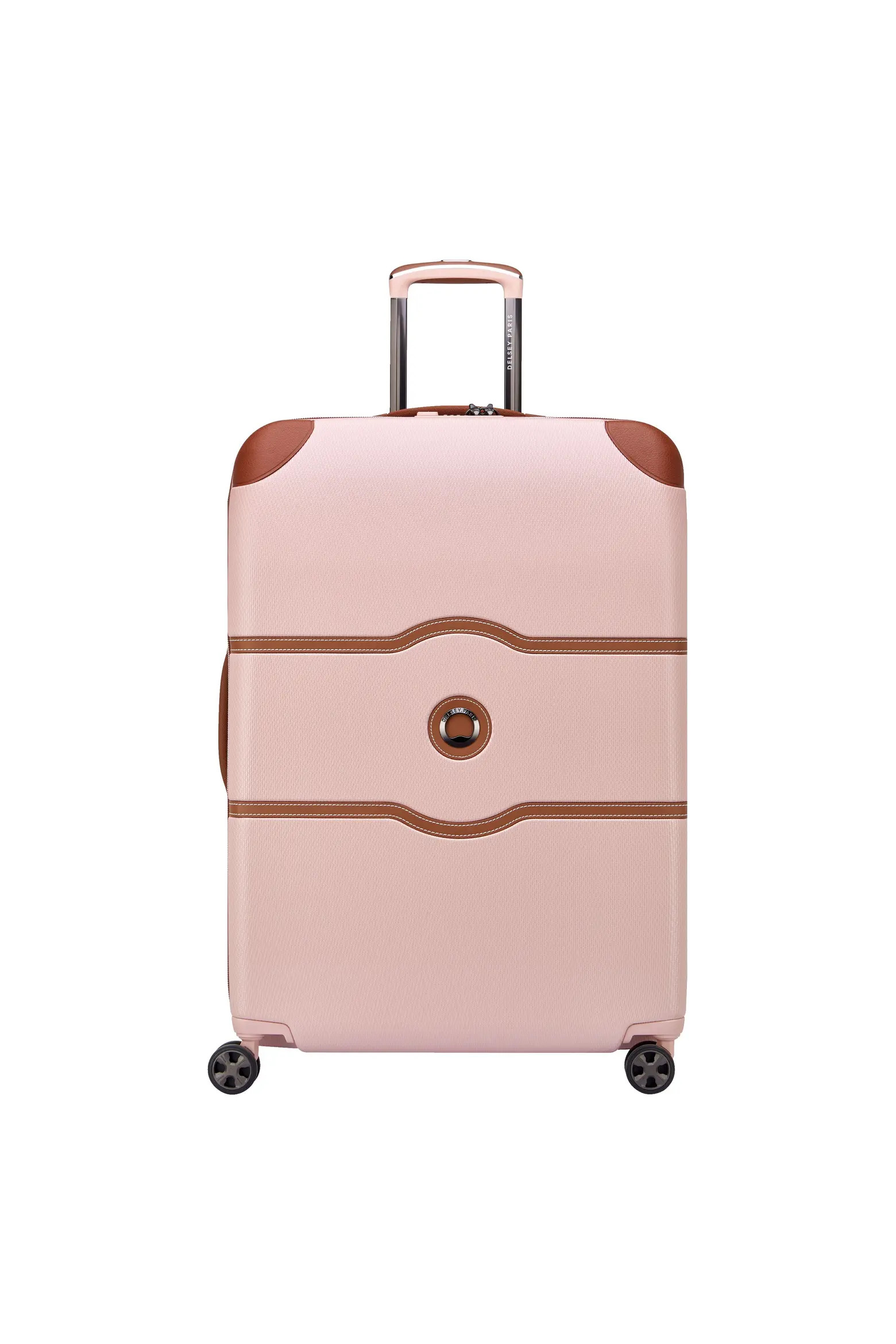 Chatelet Air 2.0 Hardside 28" Large Checked Spinner Luggage | Nordstrom | Nordstrom