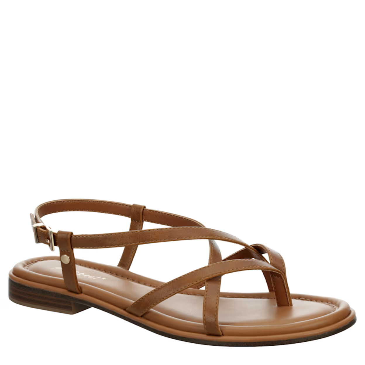 WOMENS MEAGAN SANDAL | Rack Room Shoes