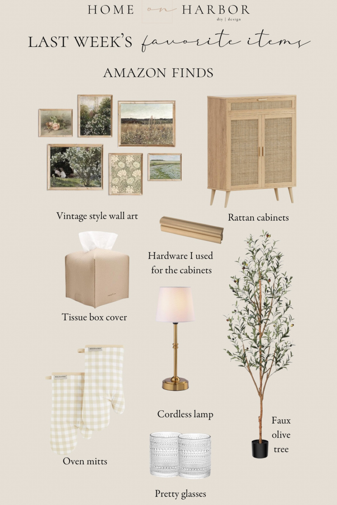 Last week’s Amazon best-sellers! Timeless home decor, furniture favorites, the best faux tree and more! 

#amazonhome #amazonfinds 

#LTKSeasonal #LTKStyleTip #LTKHome