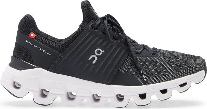 Cloudswift Running Shoe (Women) | Nordstrom