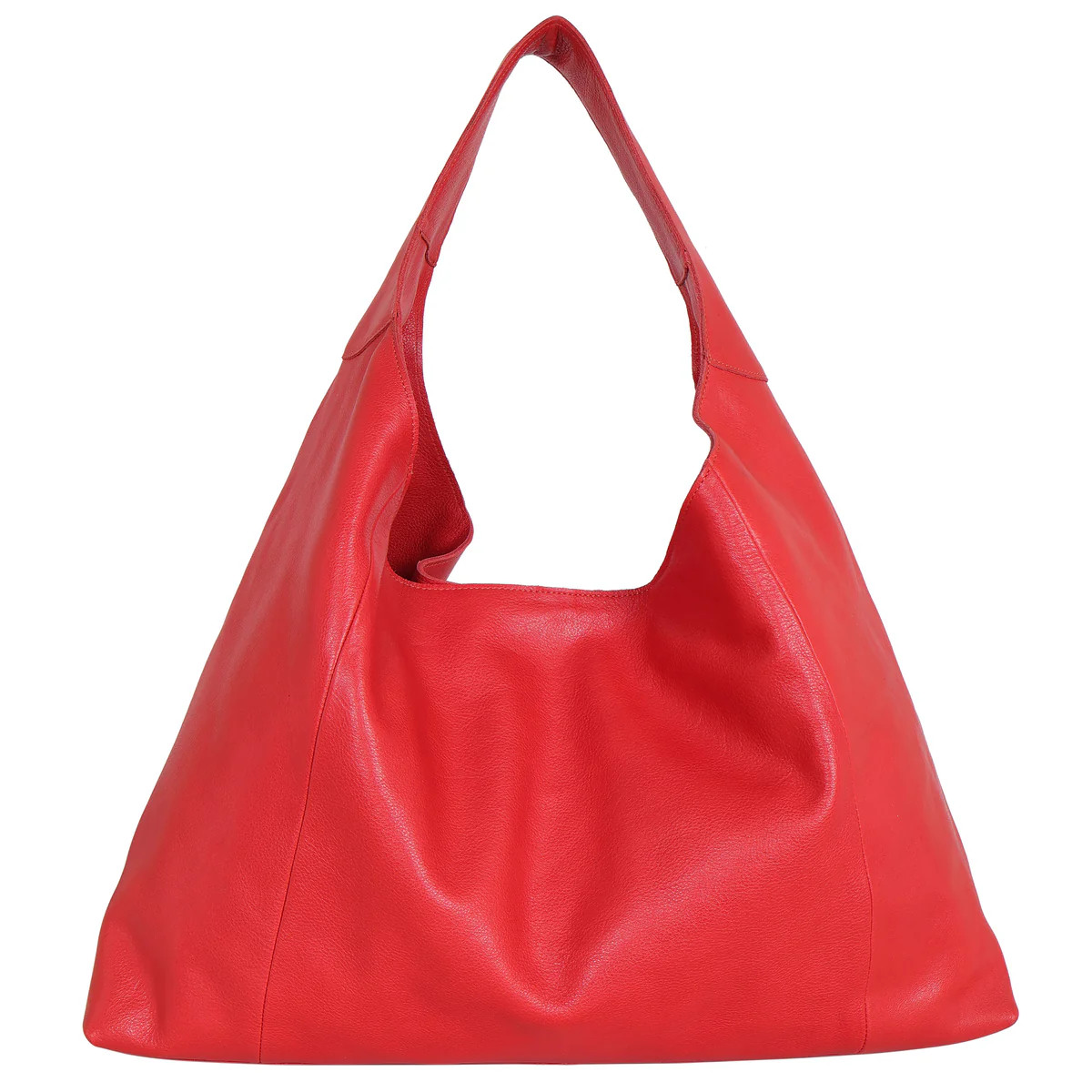 Lindsey Leather Tote Bag | Latico Leathers