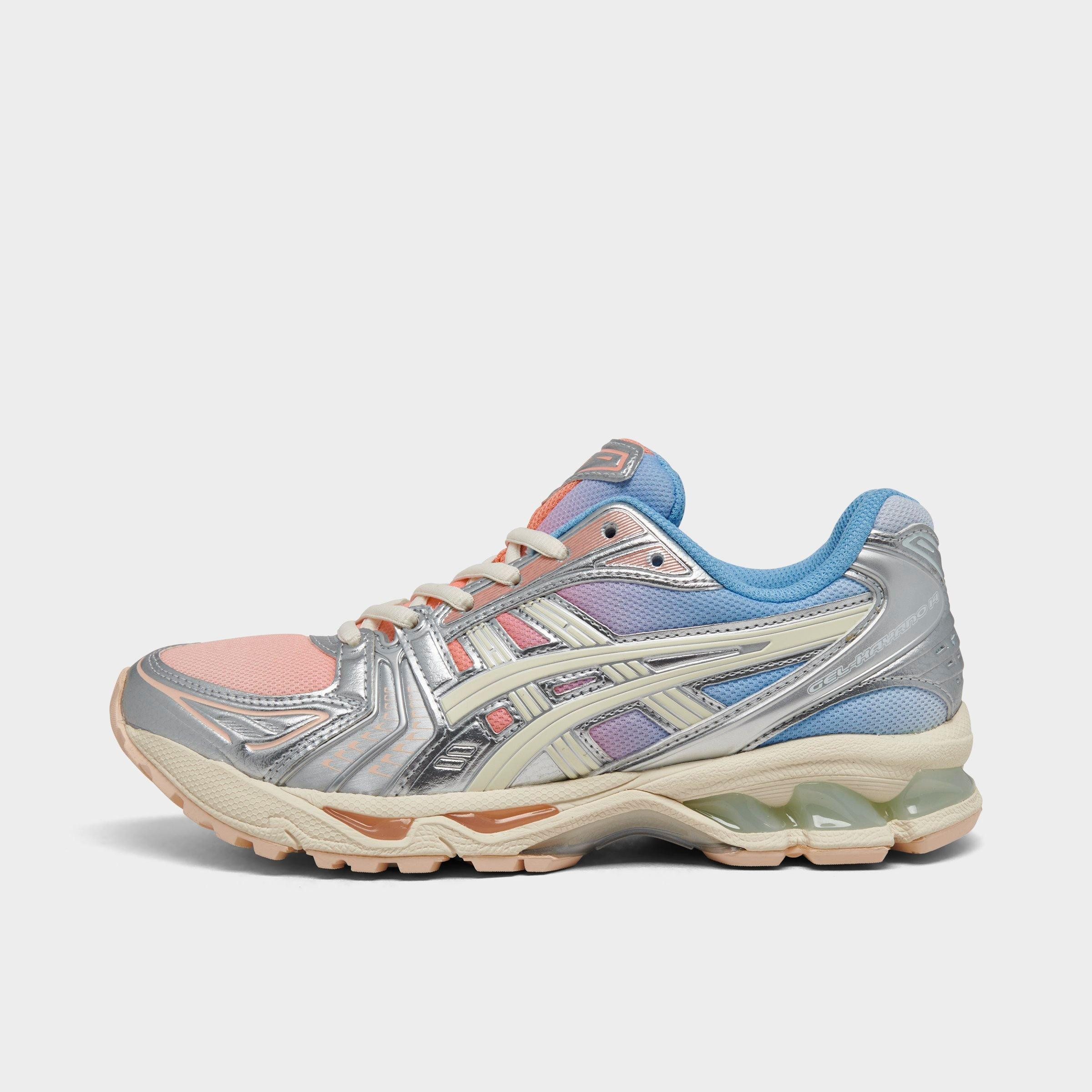 Women's ASICS GEL-Kayano 14 Casual Shoes | JD Sports (US)