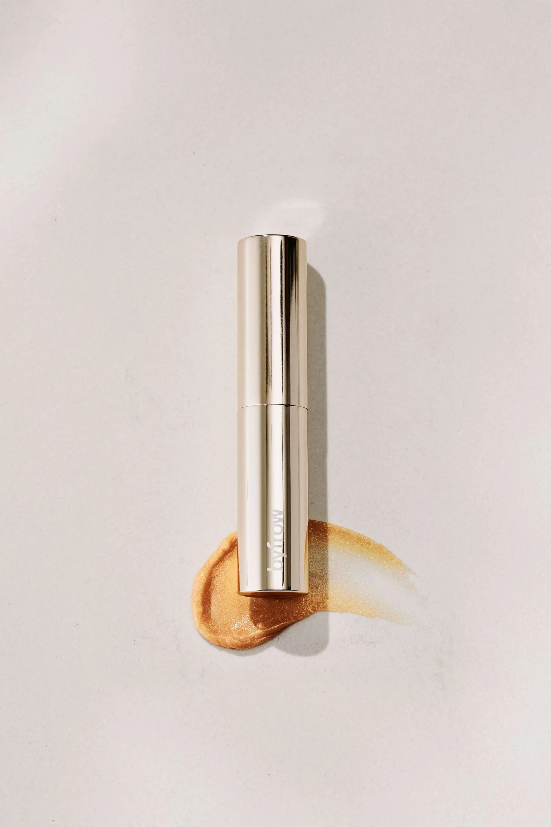 Hydrating lip balm | The Lip Companion | byfrow | byfrow