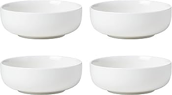 Oneida | Amazon (US)