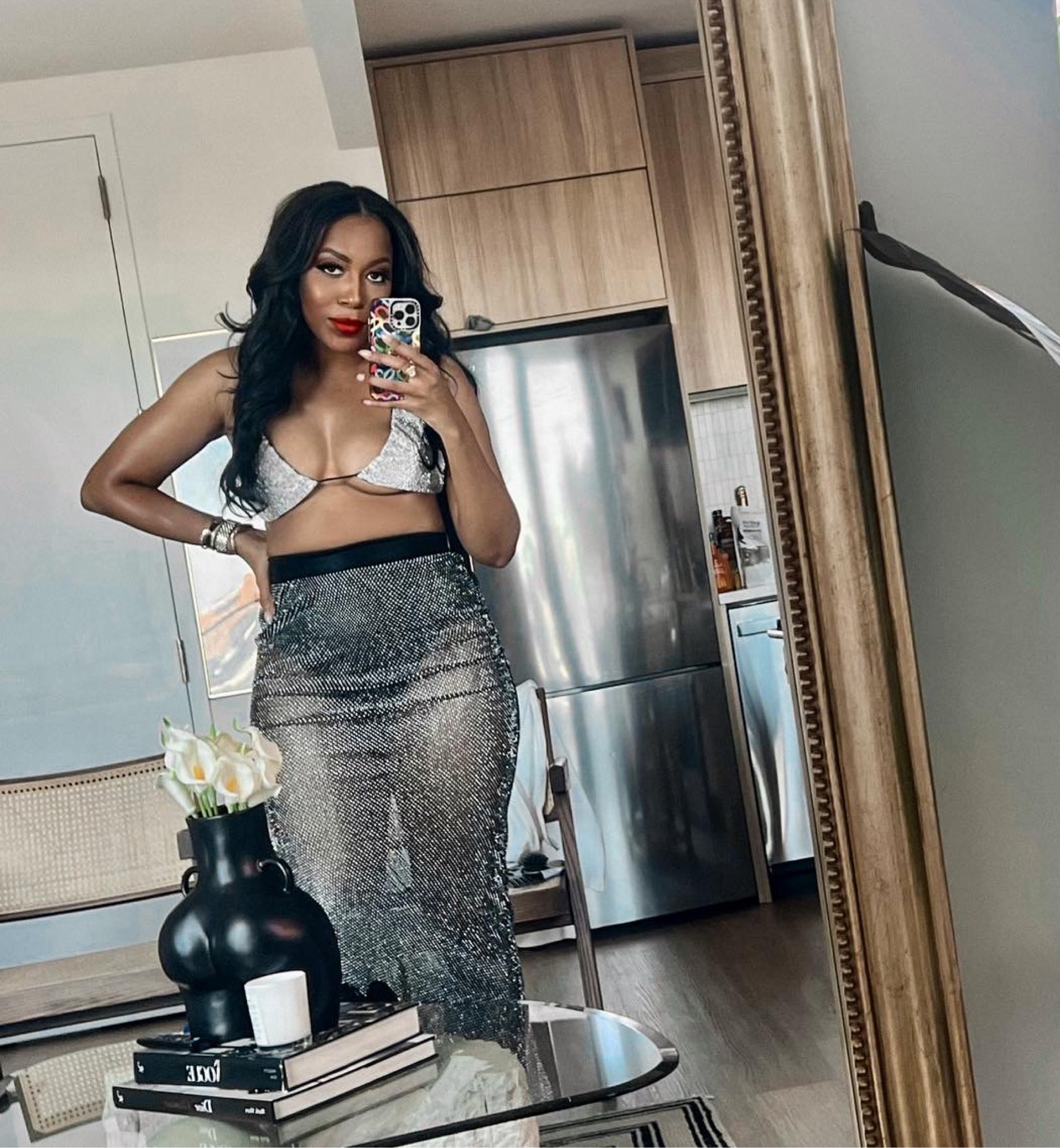 Renaissance Outfit Inspo 

#LTKFind #LTKstyletip #LTKSeasonal