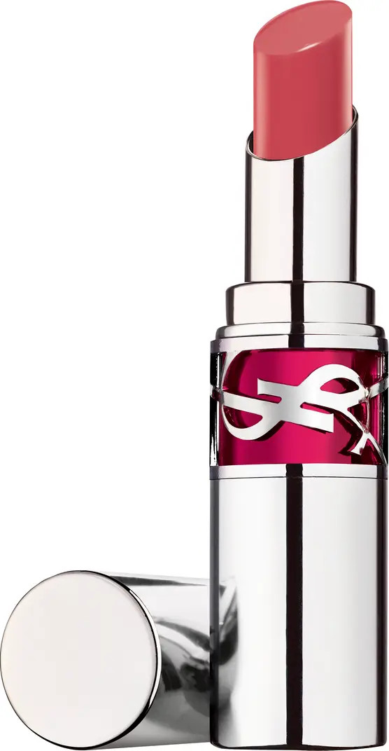 Candy Glaze Lip Gloss Stick | Nordstrom