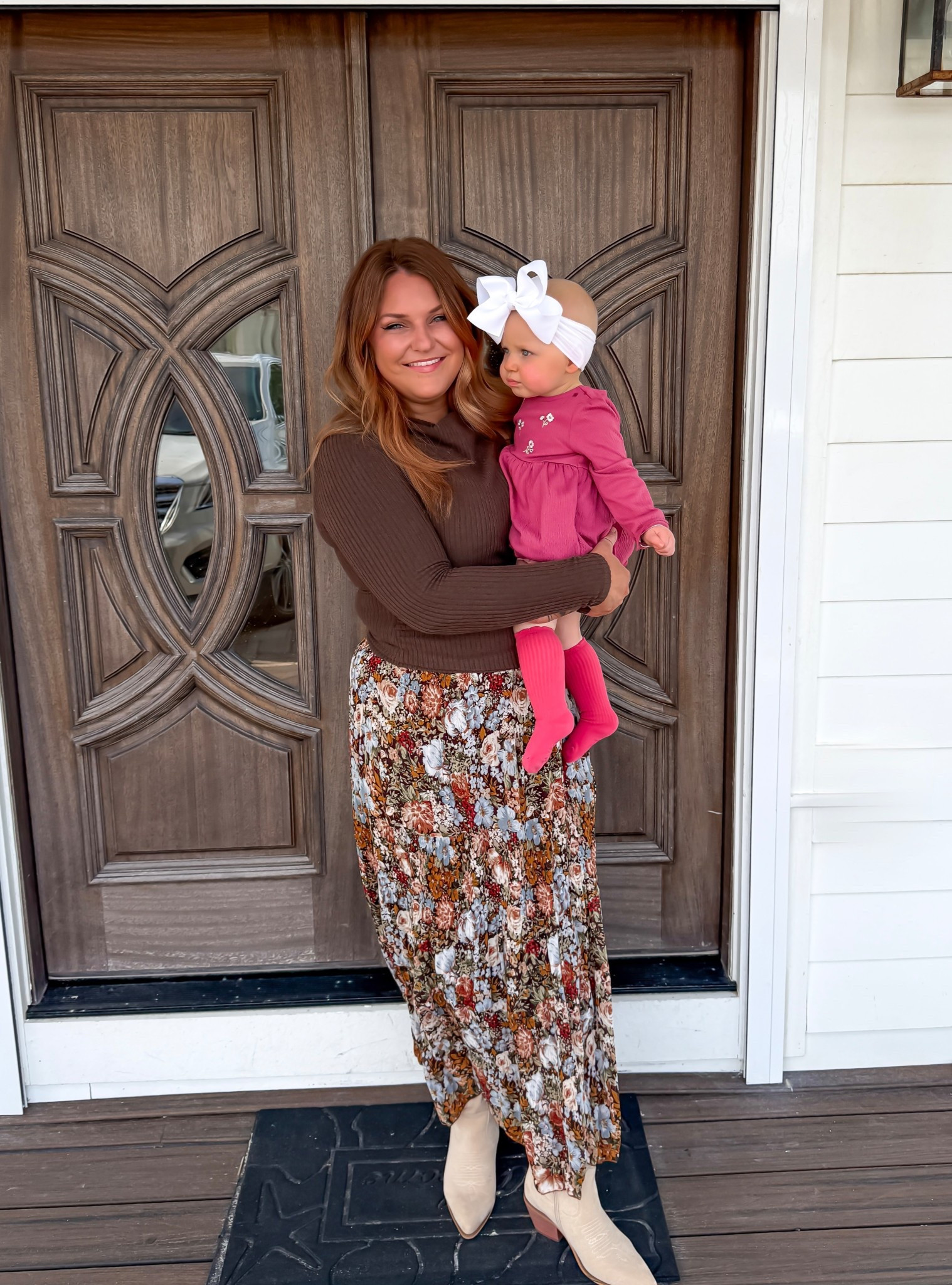 #LTKFindsUnder50 #LTKFindsUnder100 #LTKMidsize