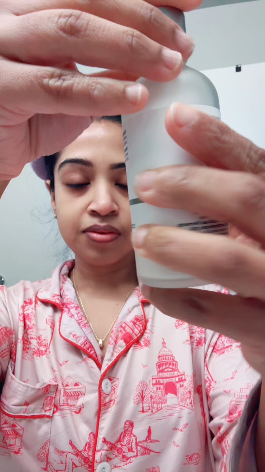 Volufilini update 

#LTKselfcare #LTKBeauty #LTKFindsUnder50