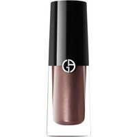 GIORGIO ARMANI BEAUTY EYE TINT | Breuninger (DACH)
