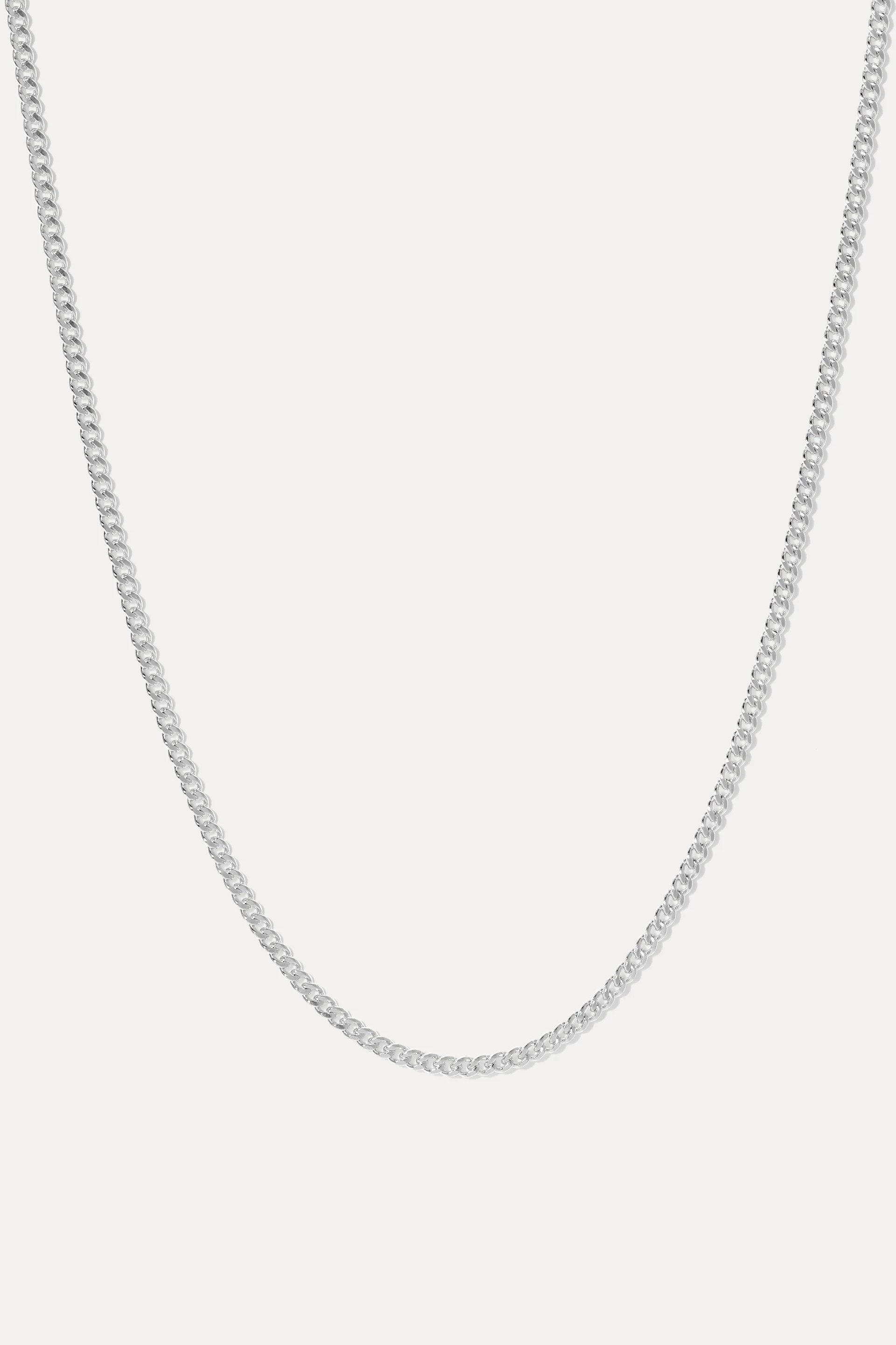 Carina Chain | Miranda Frye Inc.