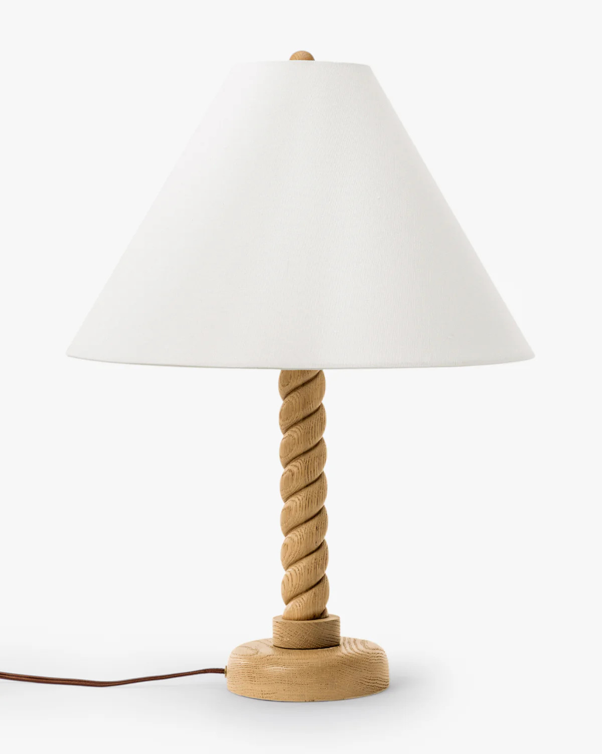 Thurston Table Lamp | McGee & Co. (US)
