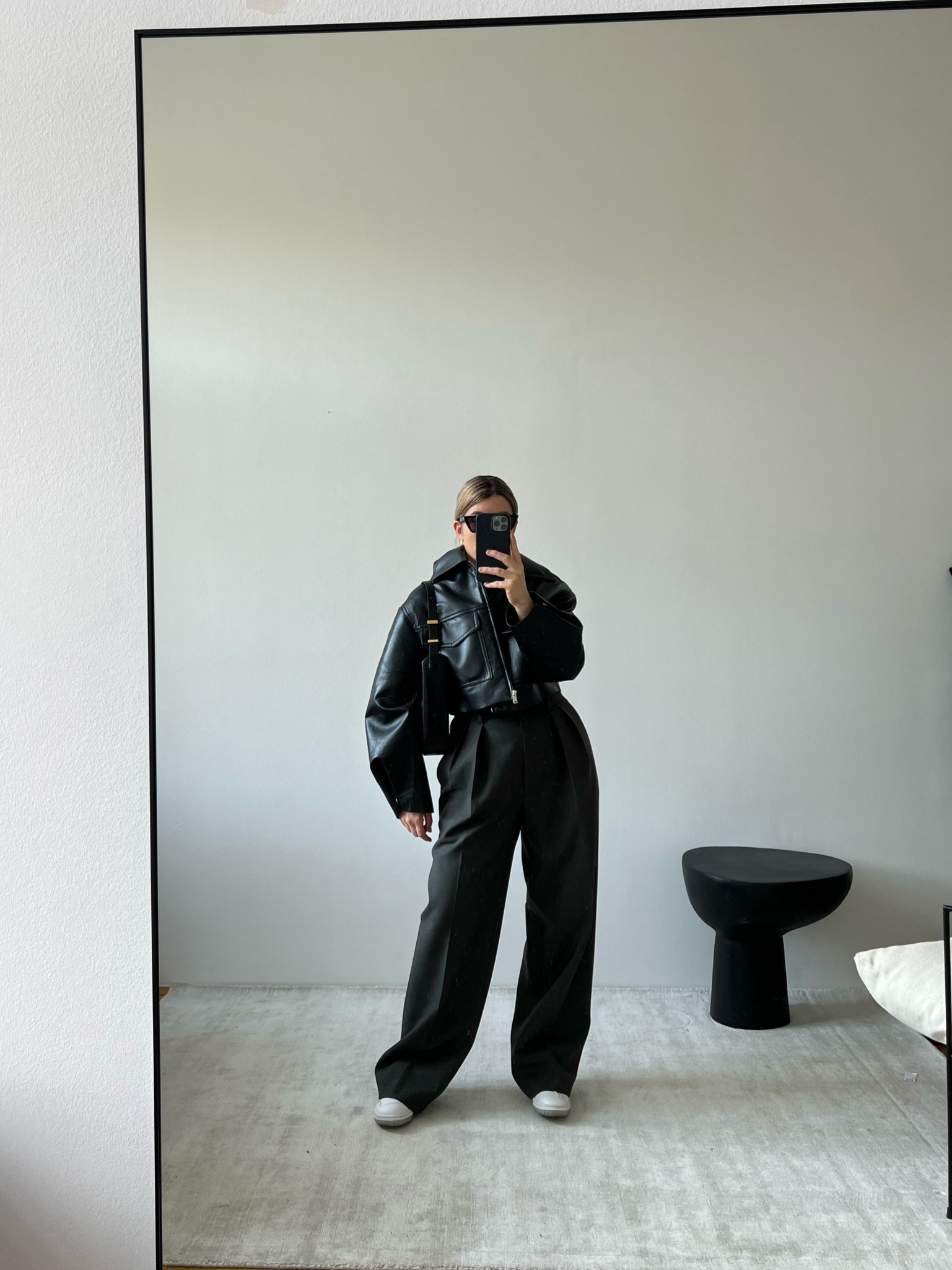 work attire

#LTKunder100 #LTKstyletip #LTKeurope