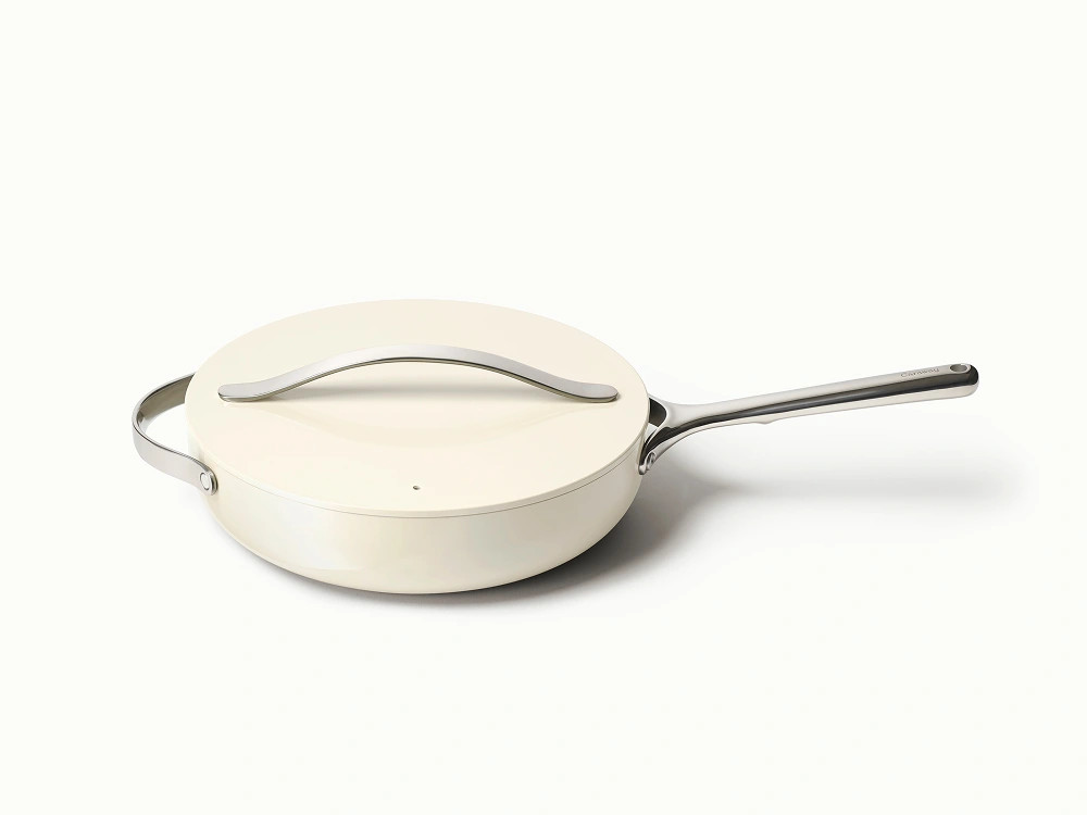 Sauté Pan | Caraway