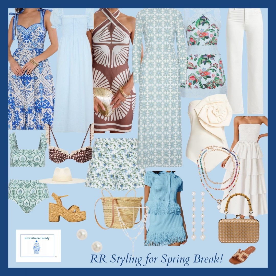 🤍💙🩵

#LTKootd #LTKgrwm #LTKBeauty