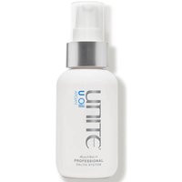 Unite Unite Oil 3oz | Skinstore