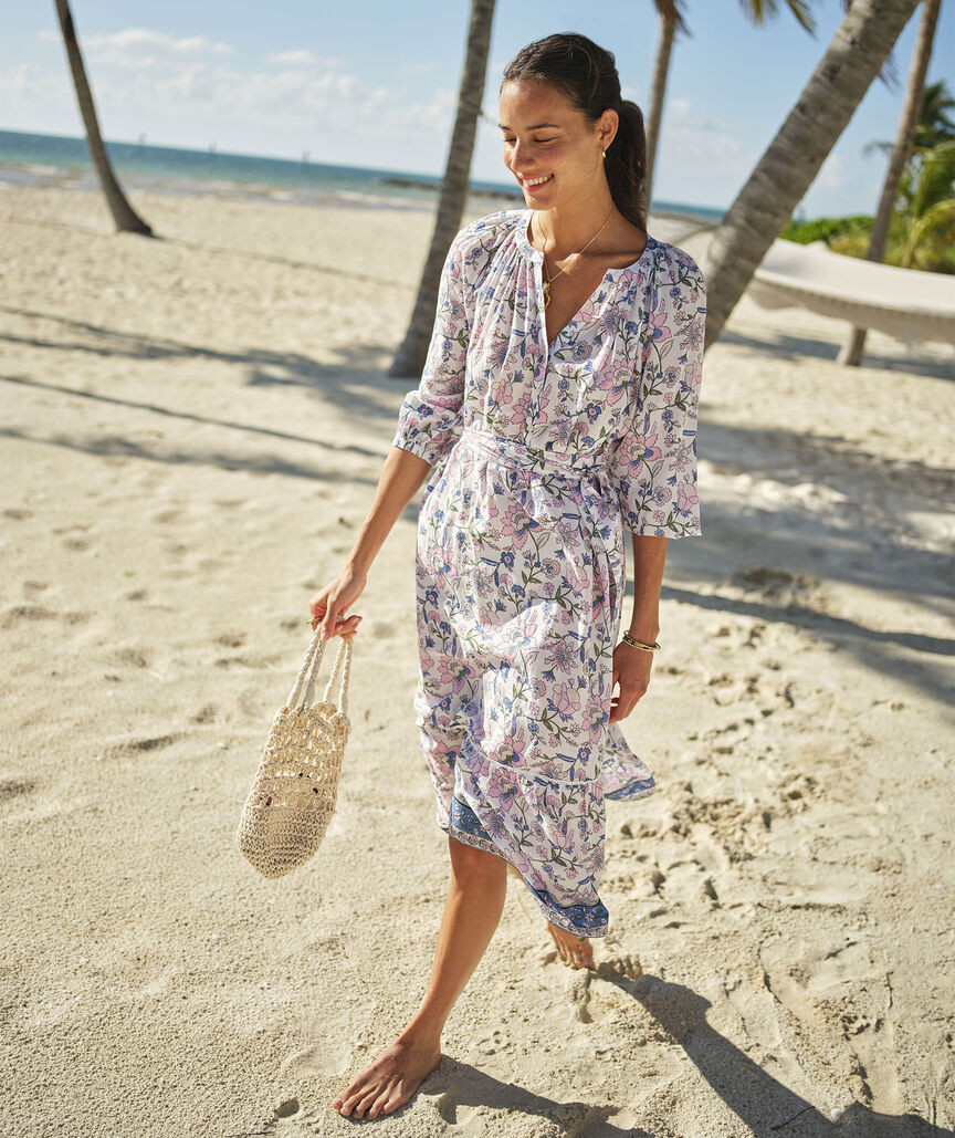 © 2025 Vineyard Vines | vineyard vines