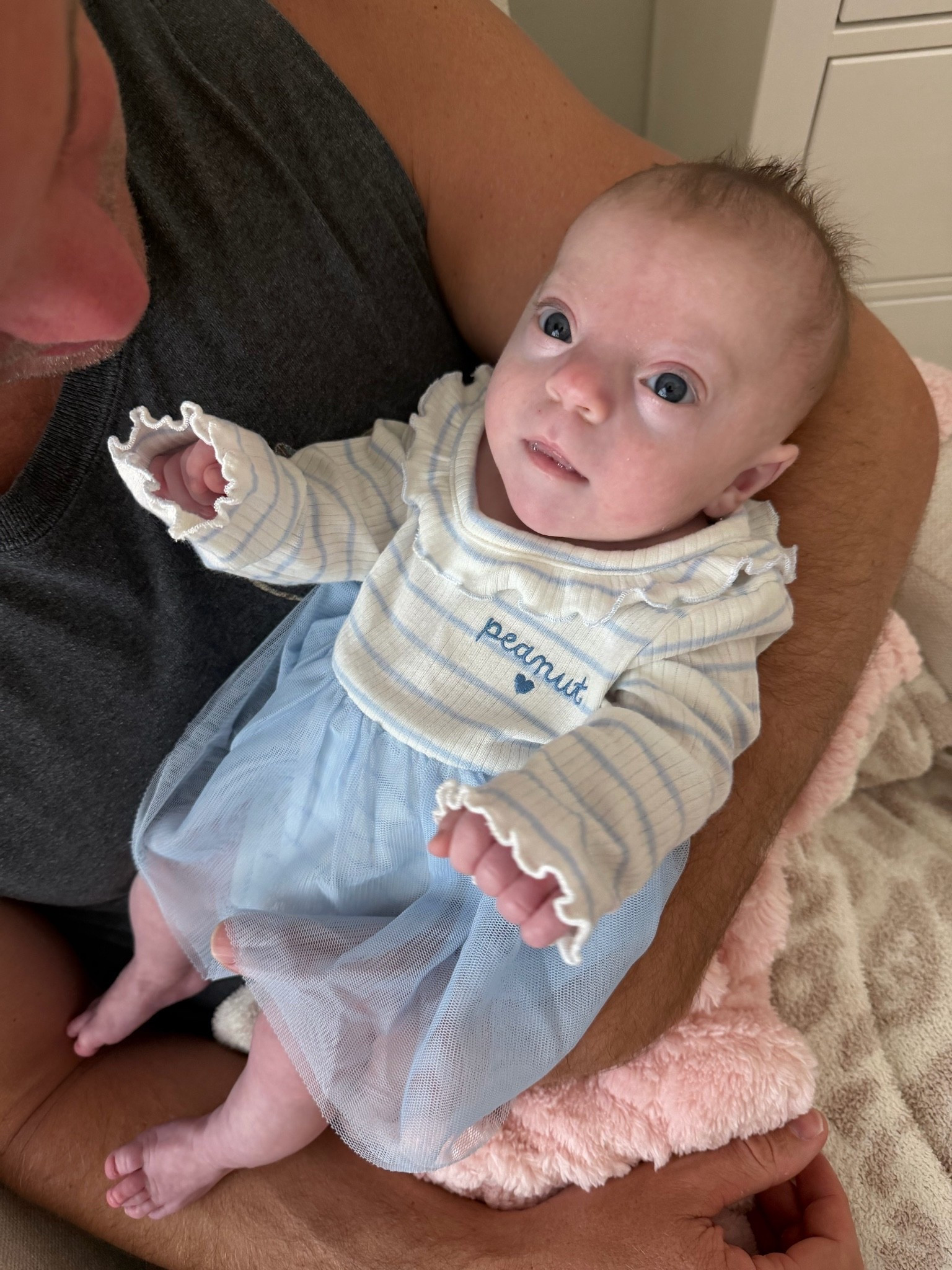 Cloud island dress @Target