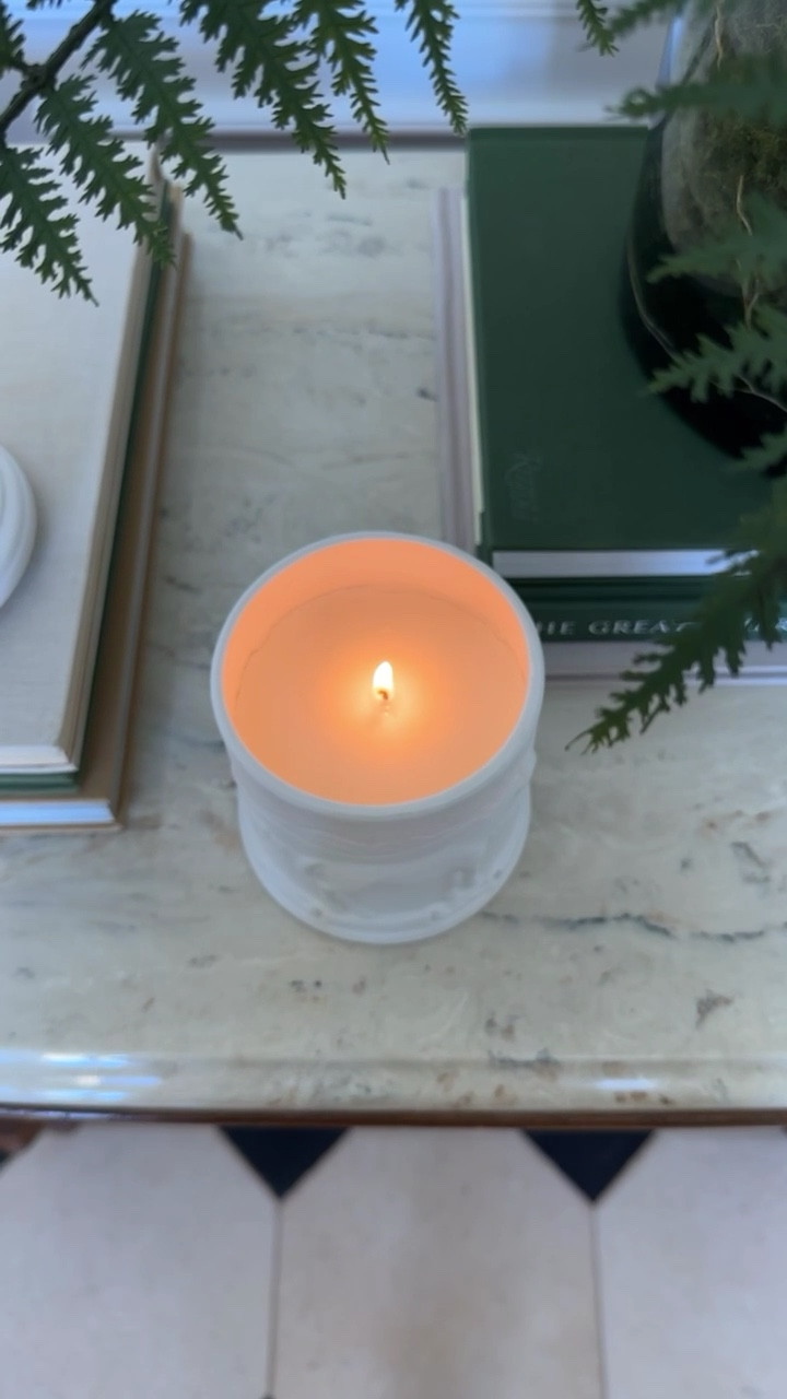These make great Mother’s Day gifts! ￼

#LTKHome #LTKmomlife #LTKSeasonal