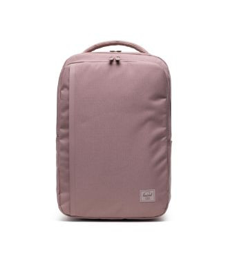 Travel Daypack | Herschel Supply Company