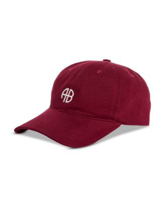 Jeremy Baseball Cap | Bloomingdale's (US)