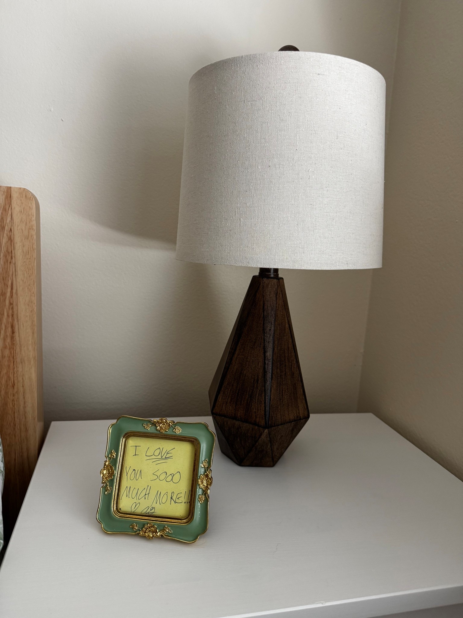 Bedroom decor 

#LTKFindsUnder100 #LTKFindsUnder50 #LTKHome