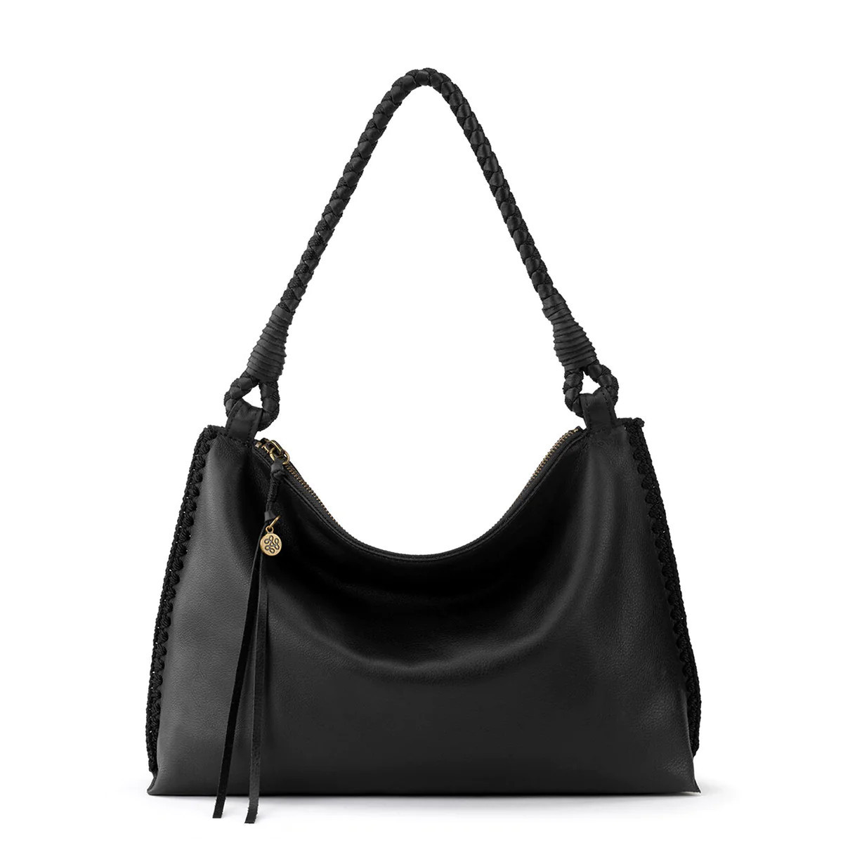 Mariposa Shoulder Bag | The Sak