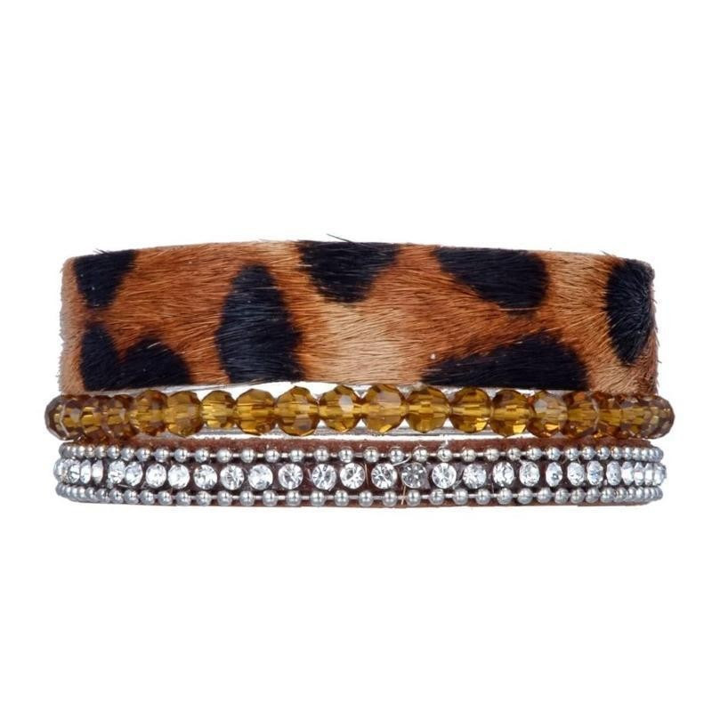 Arusha (SAMPLE) | Victoria Emerson