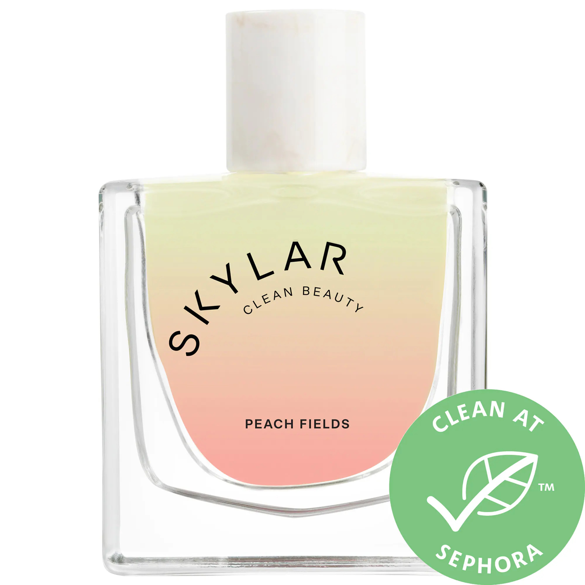 SKYLAR Peach Fields Eau de Parfum 1.7 oz / 50 mL | Sephora (US)