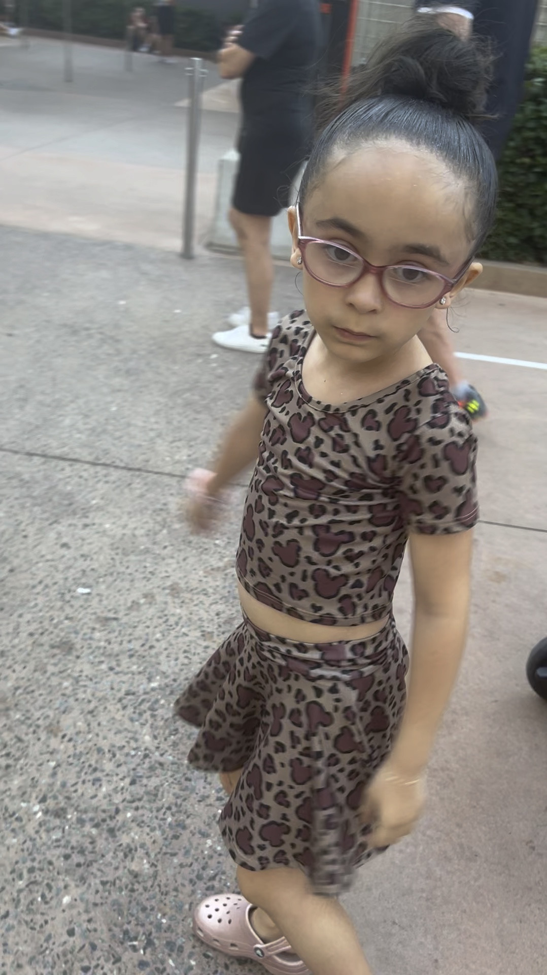 #LTKkids