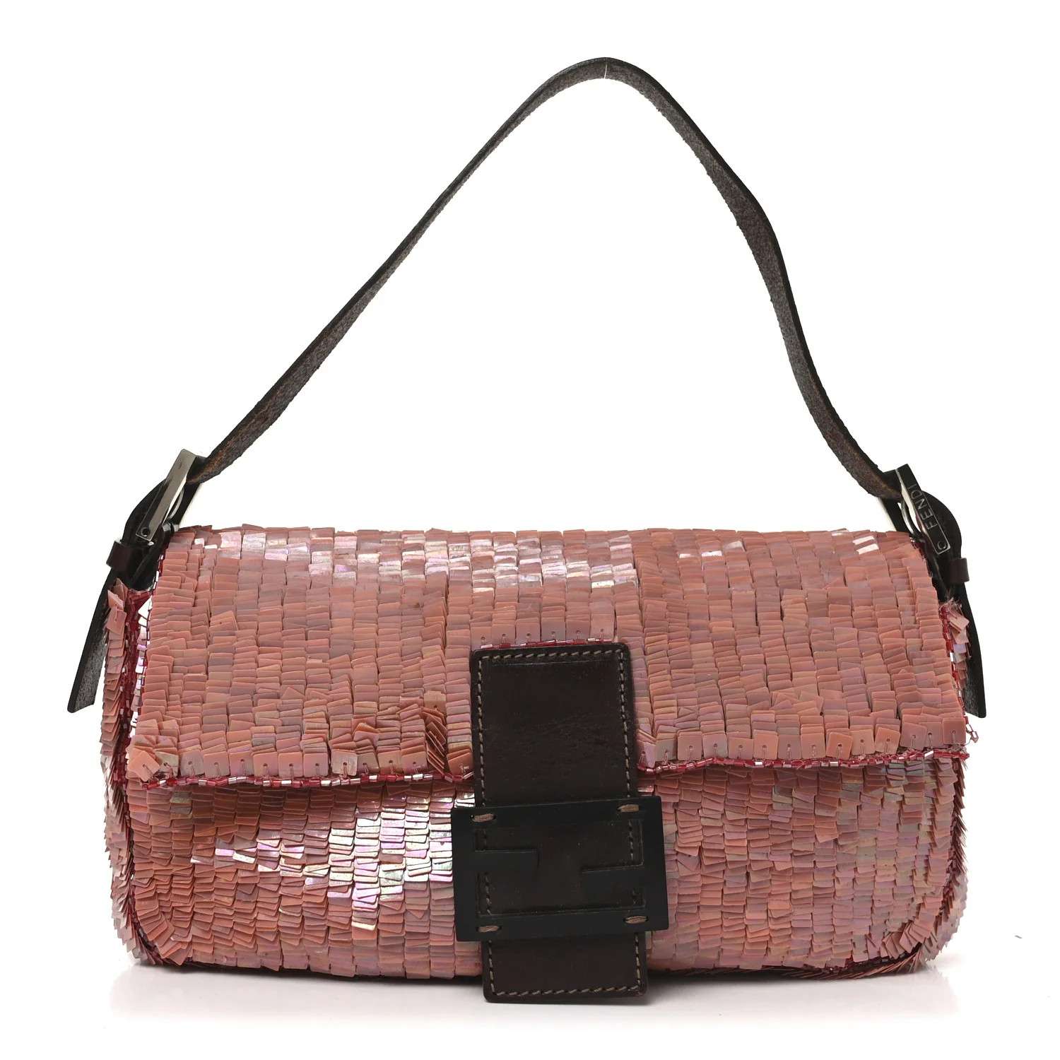 Sale | FASHIONPHILE (US)