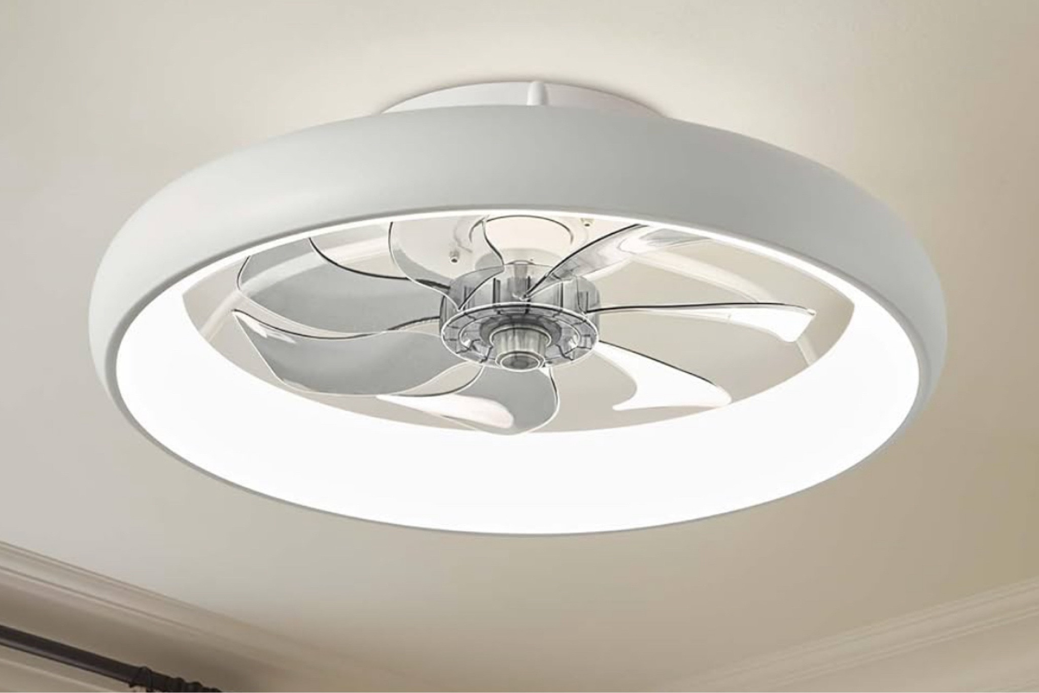 Ceiling fan

#LTKFamily #LTKHome #LTKSeasonal