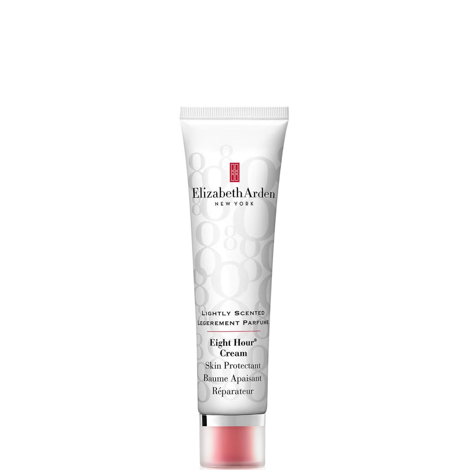 Elizabeth Arden Eight Hour Skin Protectant – Lightly Scented (50ml) | Look Fantastic (ROW)