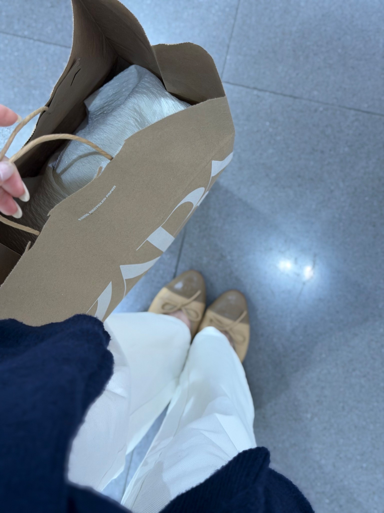 My current Zara must-haves 🛒🤍

#LTKgrwm #LTKdayinmylife #LTKootd