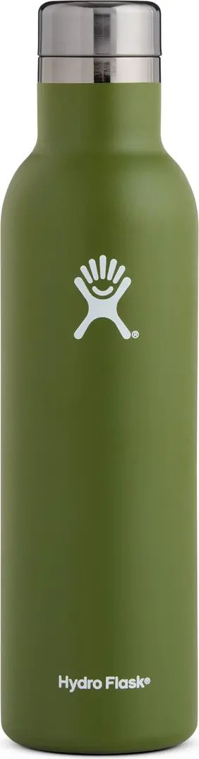 25 oz. Insulated Wine Bottle - Pacific | Nordstrom Rack
