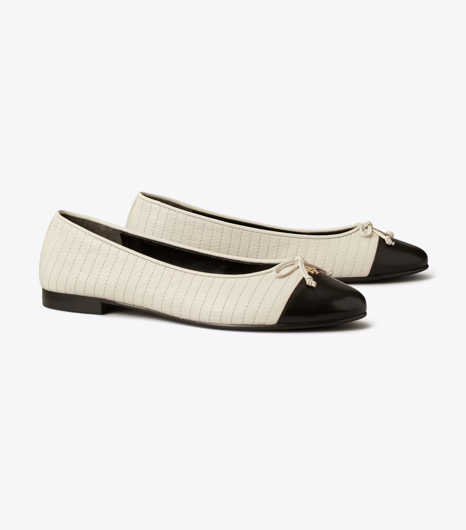 Women's Designer Shoes Sale | Tory Burch | Tory Burch (US)