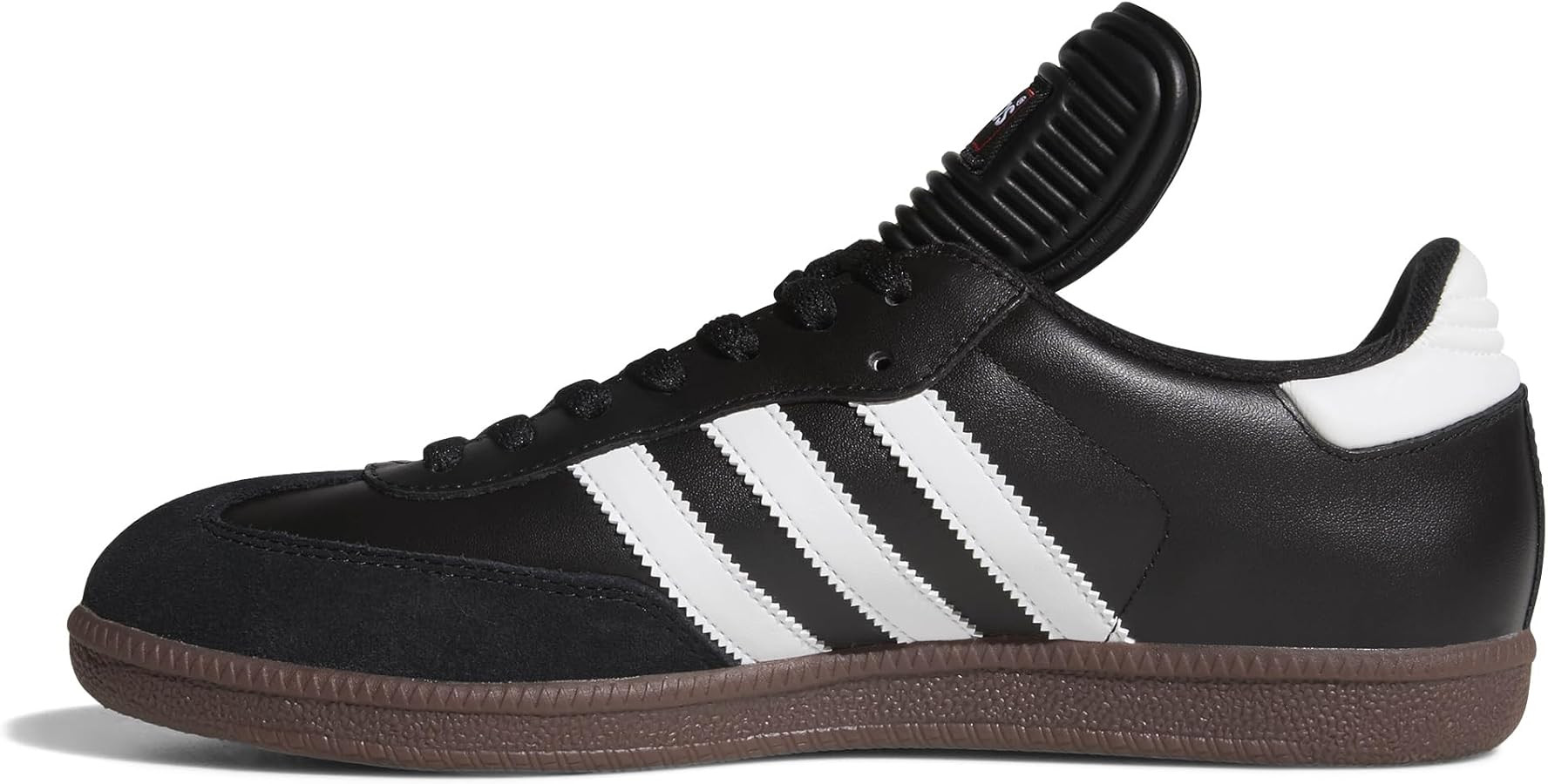 adidas Men's Samba Classic Soccer Shoe | Amazon (US)