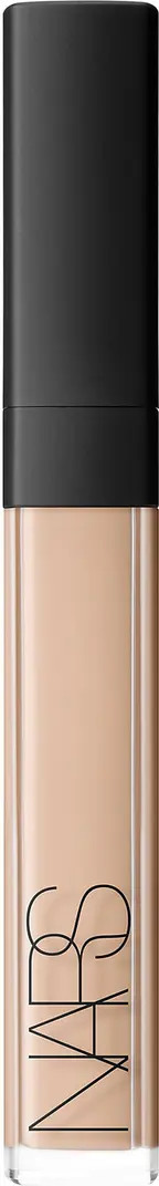 Radiant Creamy Concealer | Nordstrom